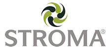 Stroma certification