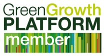 Green Growth Platform