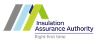 Insulation Assurance Authority
