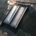 new conservation rooflight