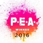 PEA Awards