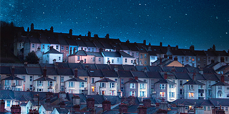 Image representing news article