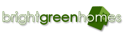 BrightGreenHomes