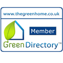 Green Directory