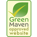 Green Maven
