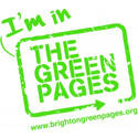 Green Pages