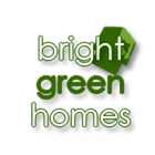 BrightGreenHomes